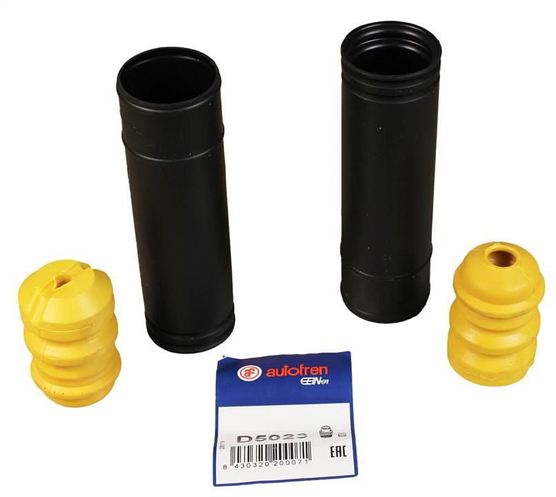 Buy Autofren D5023 at a low price in United Arab Emirates!