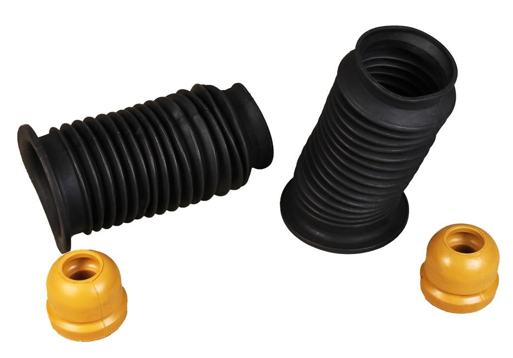 dustproof-kit-for-2-shock-absorbers-d5036-27636414