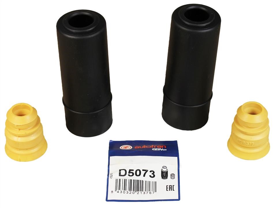 Buy Autofren D5073 at a low price in United Arab Emirates!