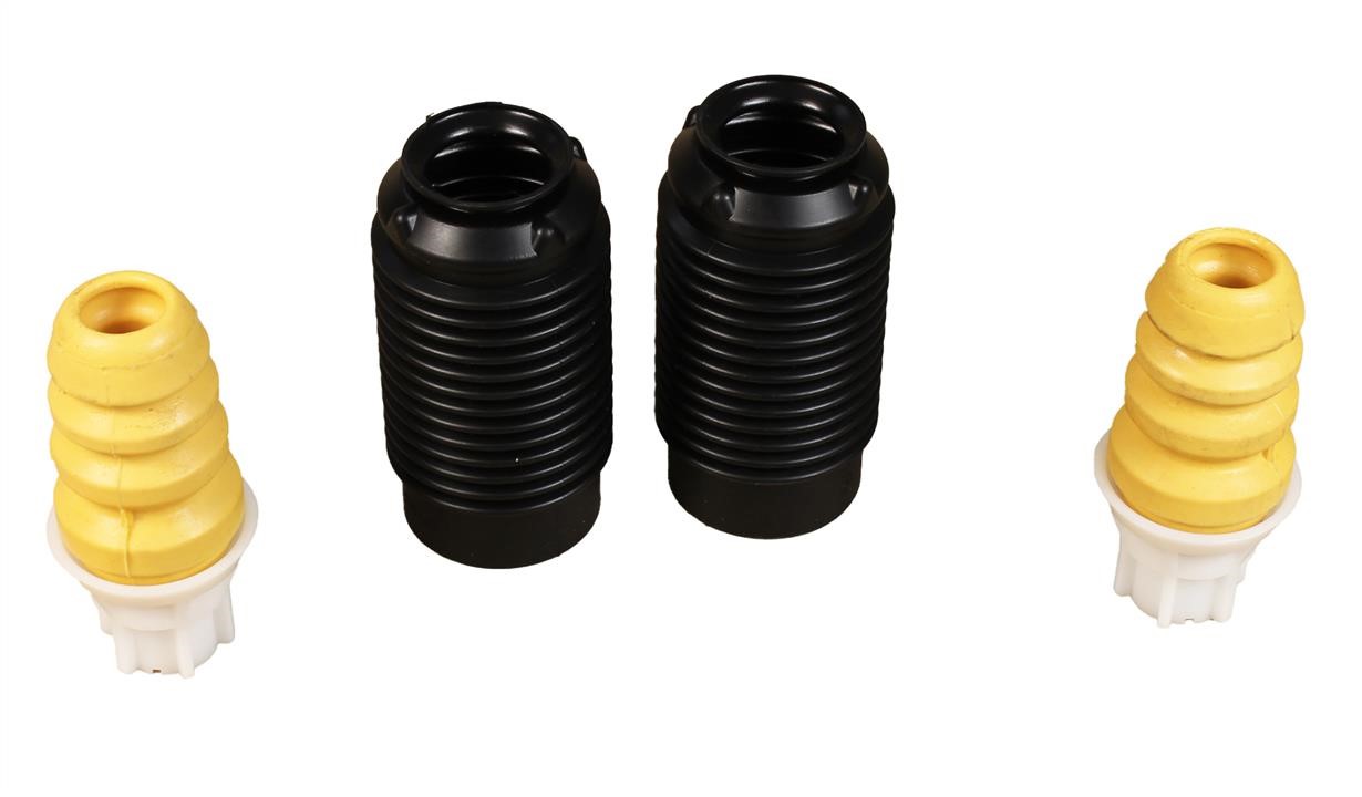 Autofren D5087 Dustproof kit for 2 shock absorbers D5087