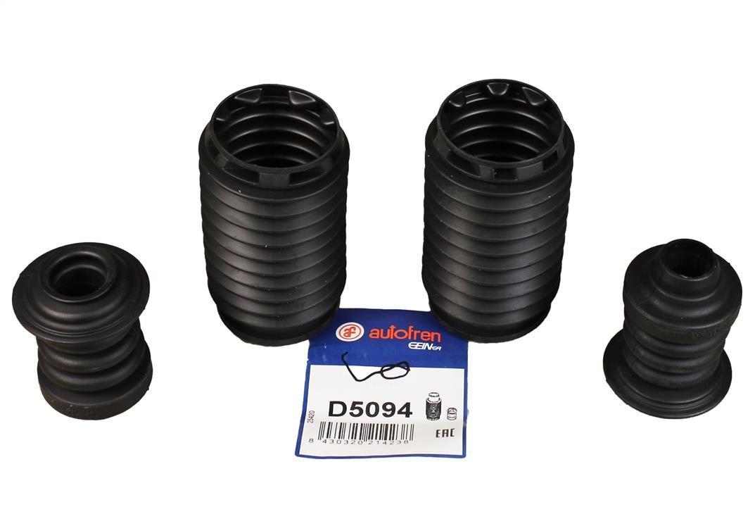 Buy Autofren D5094 at a low price in United Arab Emirates!
