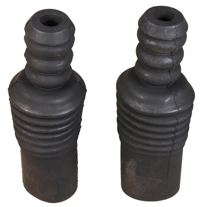 dustproof-kit-for-2-shock-absorbers-d5097-28942188