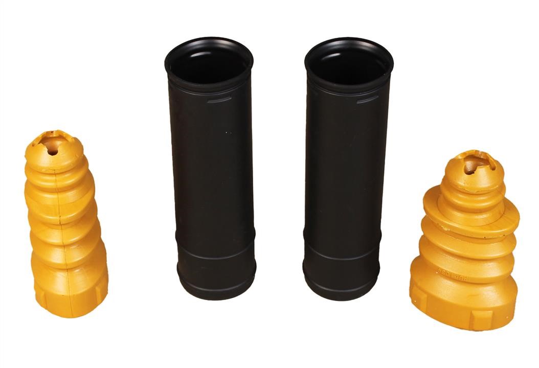 dustproof-kit-for-2-shock-absorbers-d5098-41625361