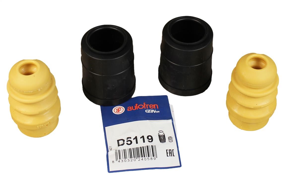 Buy Autofren D5119 at a low price in United Arab Emirates!