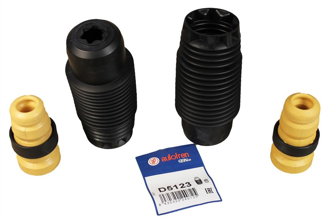 Buy Autofren D5123 at a low price in United Arab Emirates!