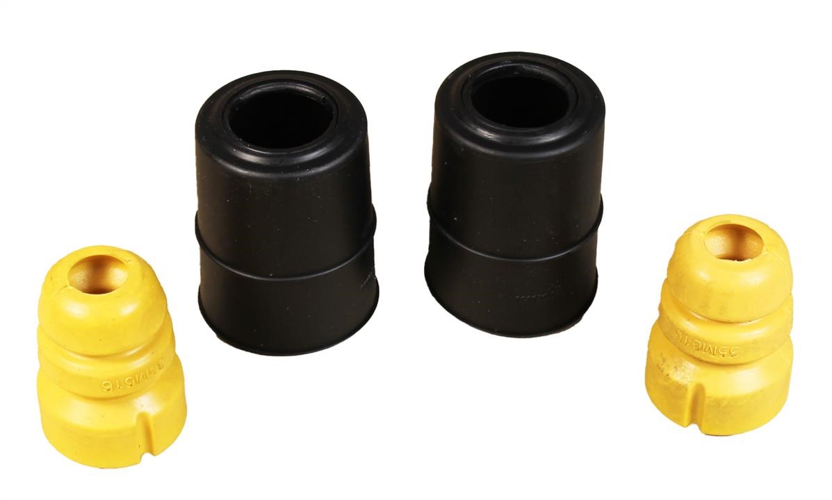 dustproof-kit-for-2-shock-absorbers-d5127-41824684