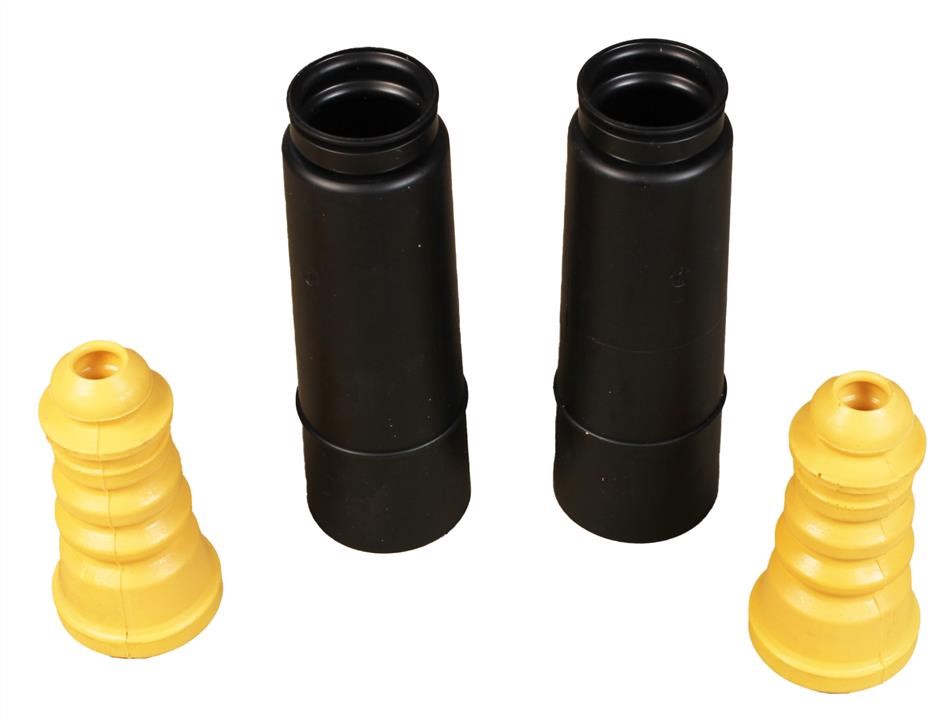 dustproof-kit-for-2-shock-absorbers-d5128-41609060