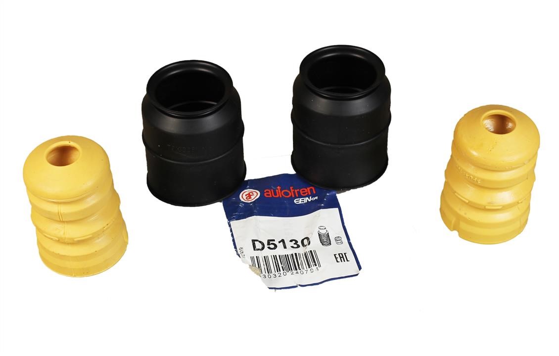 Buy Autofren D5130 at a low price in United Arab Emirates!