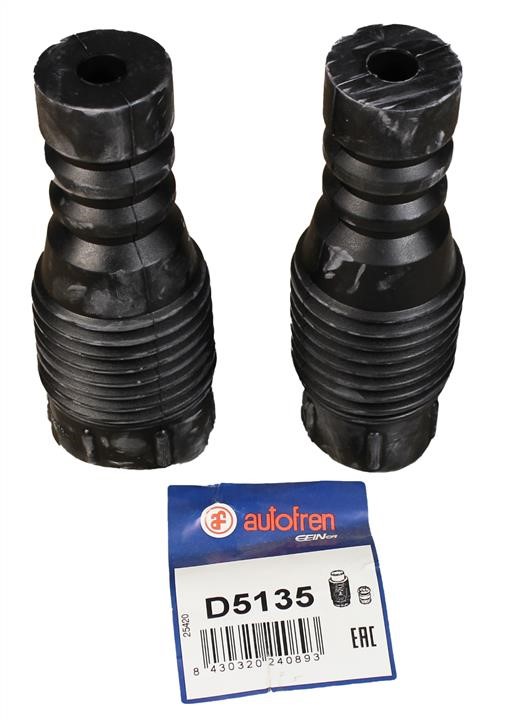 Buy Autofren D5135 at a low price in United Arab Emirates!