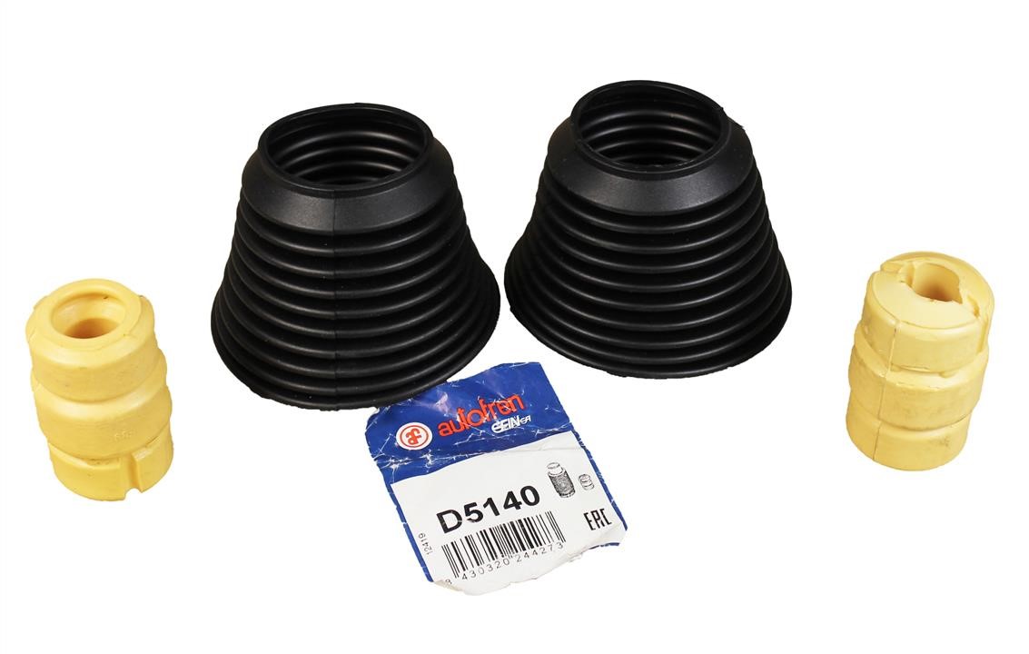 Buy Autofren D5140 at a low price in United Arab Emirates!