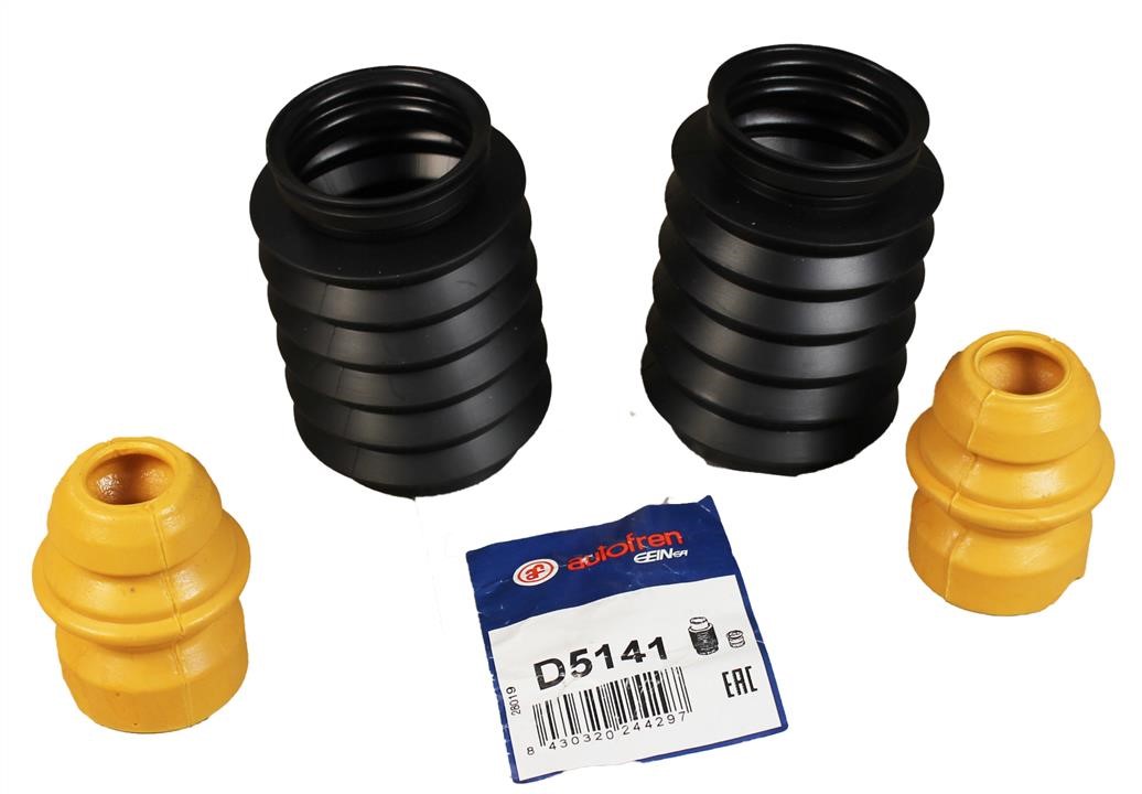 Buy Autofren D5141 at a low price in United Arab Emirates!