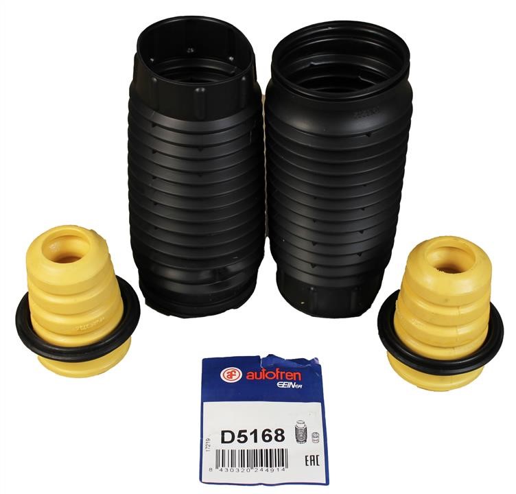 Buy Autofren D5168 at a low price in United Arab Emirates!