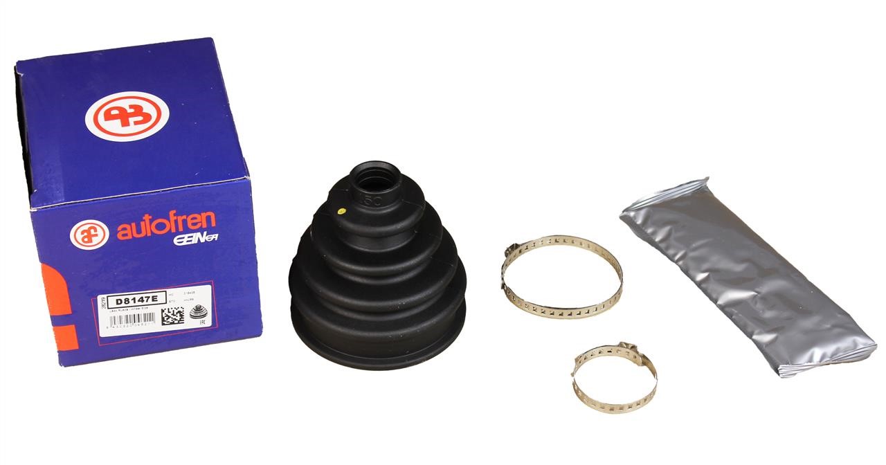 Buy Autofren D8147E at a low price in United Arab Emirates!