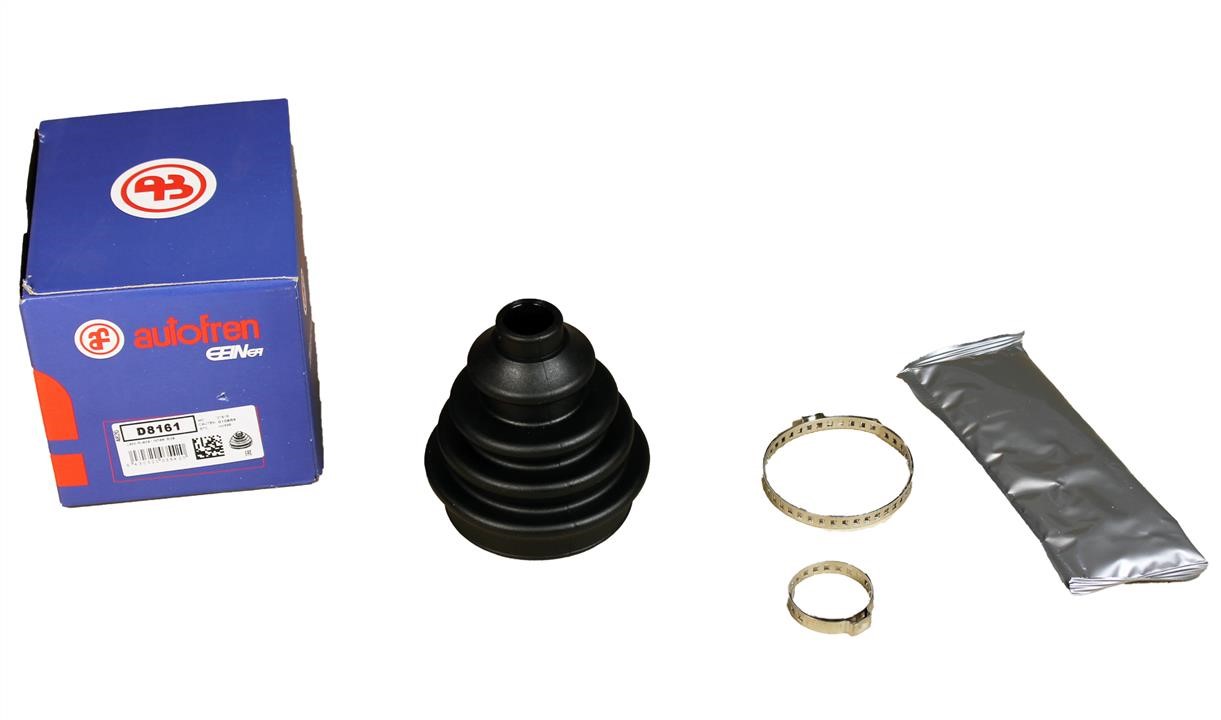 Buy Autofren D8161 at a low price in United Arab Emirates!