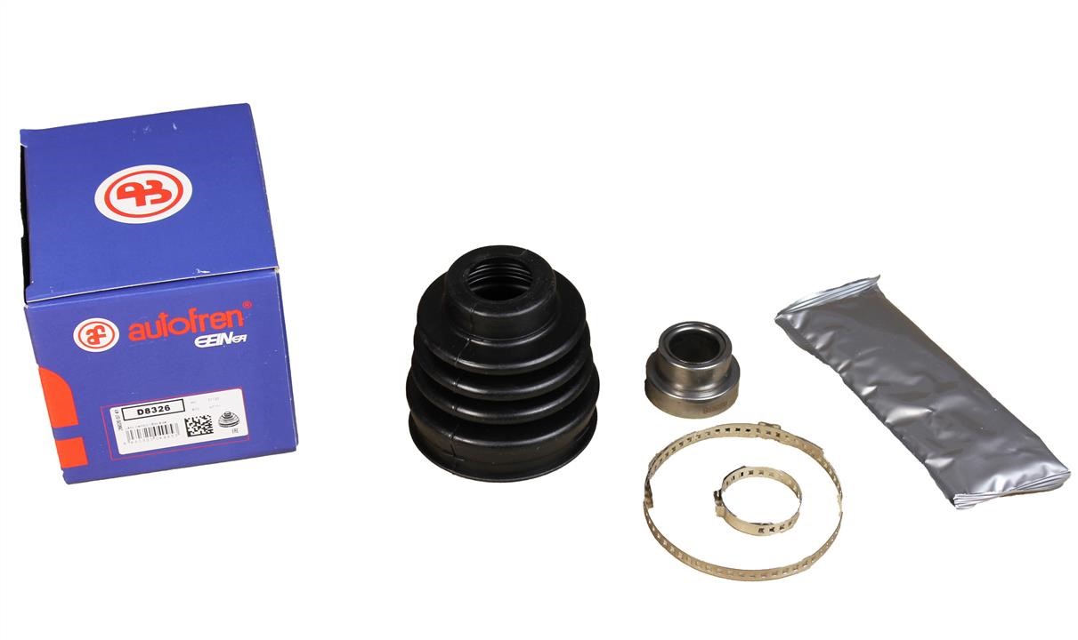 Buy Autofren D8326 at a low price in United Arab Emirates!
