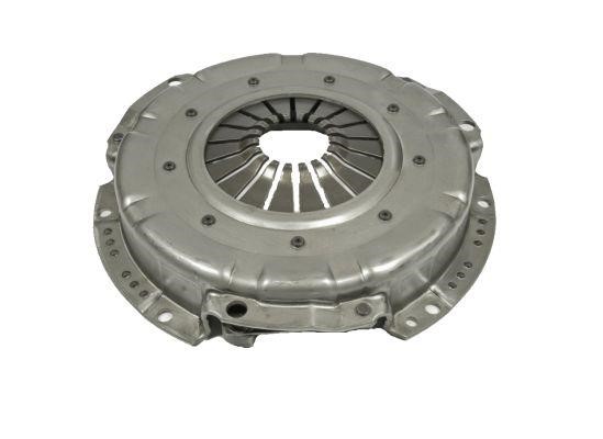 Kawe 6113 Clutch thrust plate 6113