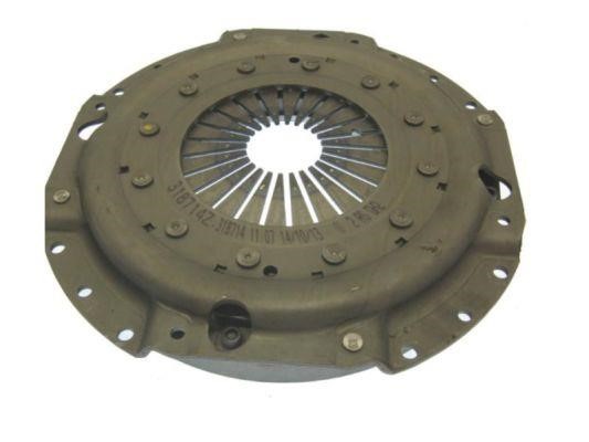 Kawe 6232 Clutch thrust plate 6232