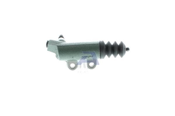 Buy Aisin CRT-111 at a low price in United Arab Emirates!