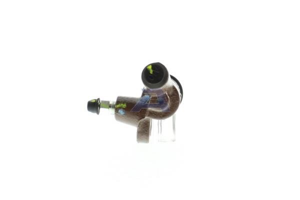 Buy Aisin CRTS003 – good price at EXIST.AE!