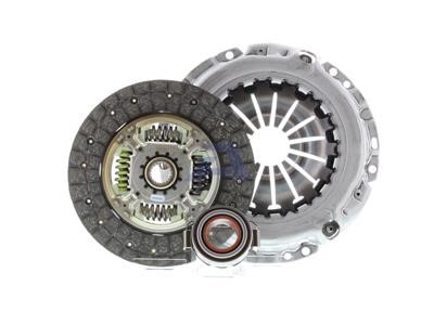 Aisin KT-320 Clutch Kit KT320 KT320 Aisin Clutch Kit