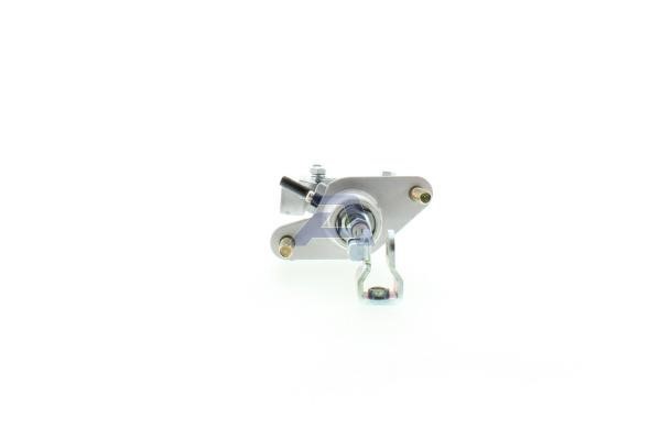 Buy Aisin QH018 – good price at EXIST.AE!