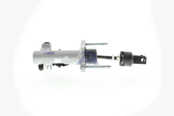 CMT145 Aisin Master cylinder, clutch