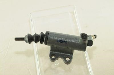 Aisin CRM-032 Clutch slave cylinder CRM032