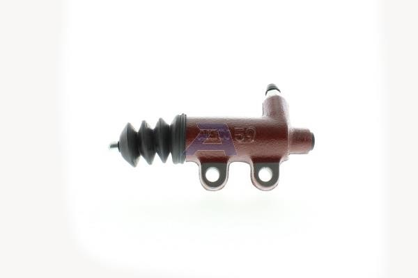 Aisin CRT-037 Clutch slave cylinder CRT037