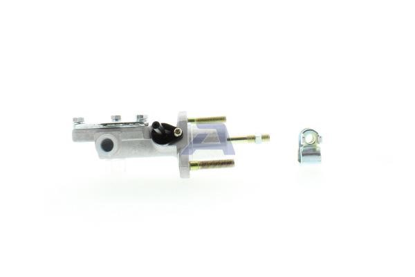 Aisin QH-018 Master cylinder, clutch QH018 QH018 Aisin Master cylinder, clutch