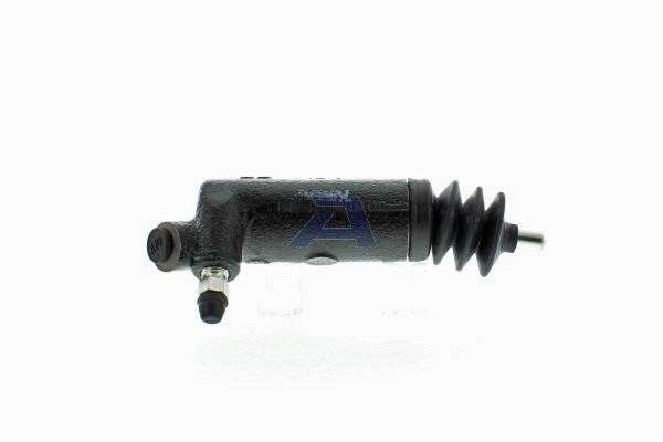 Clutch slave cylinder Aisin CRT-106