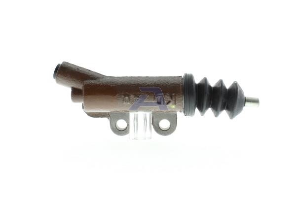Clutch slave cylinder Aisin CRTS-003
