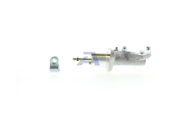 Master cylinder, clutch Aisin QH-018