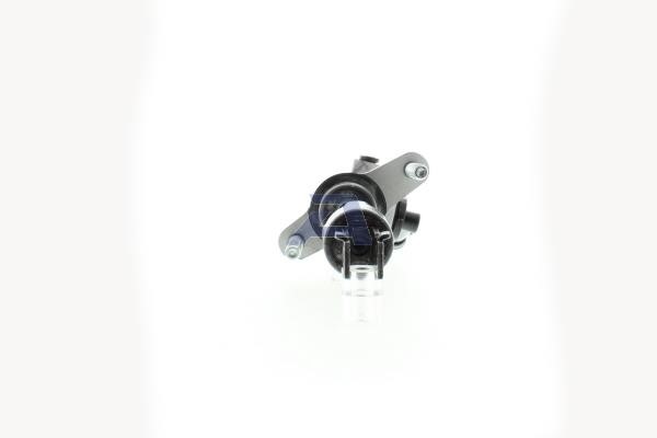 Master cylinder, clutch Aisin CMT-145