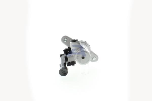 Buy Aisin CMT-145 at a low price in United Arab Emirates!