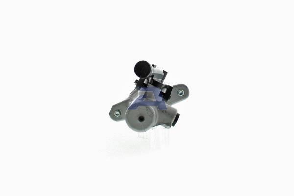 Buy Aisin CMT-146 at a low price in United Arab Emirates!