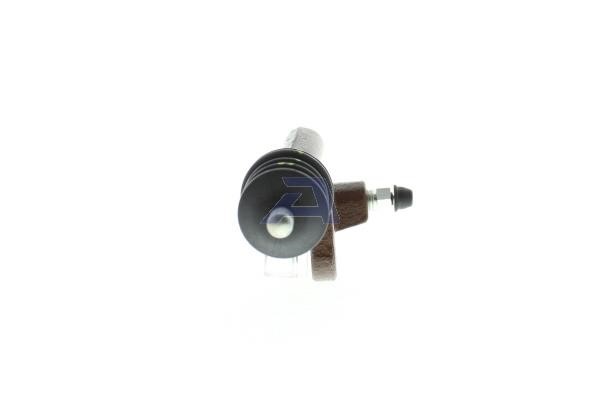 Buy Aisin CRTS-003 at a low price in United Arab Emirates!
