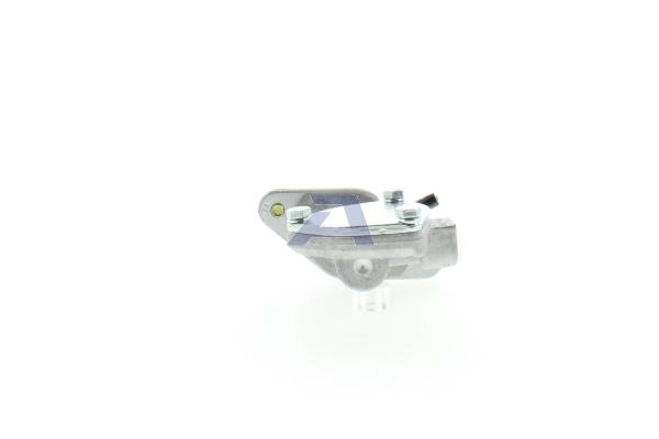 Buy Aisin QH-018 at a low price in United Arab Emirates!