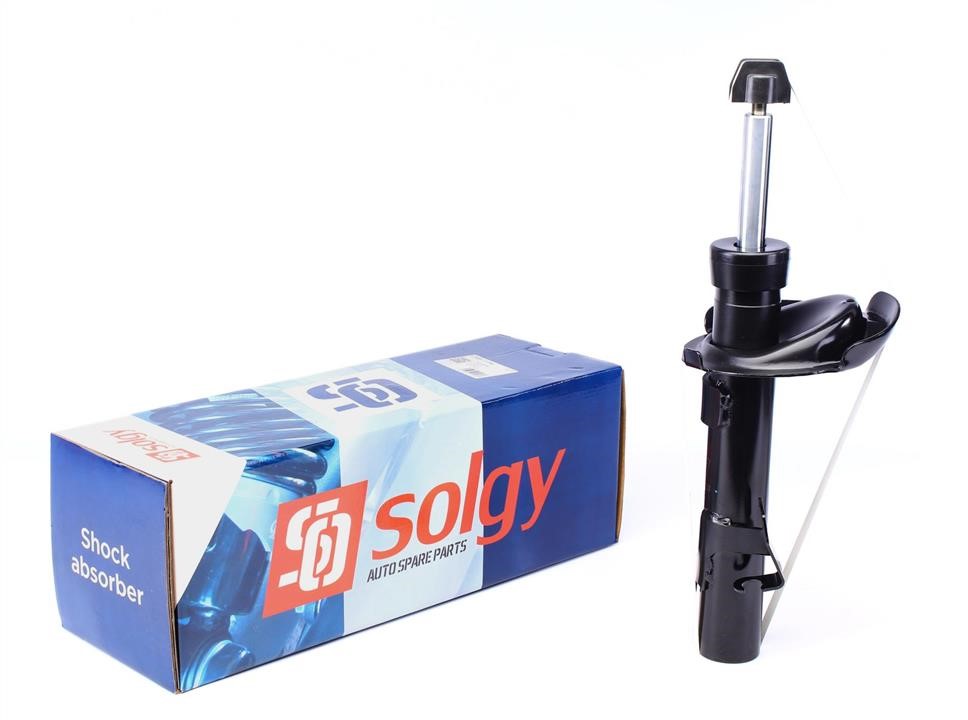 Buy Solgy 211068 at a low price in United Arab Emirates!