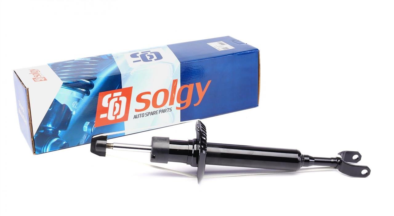 Buy Solgy 211083 – good price at EXIST.AE!