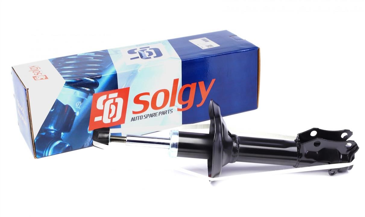 Buy Solgy 211085 – good price at EXIST.AE!