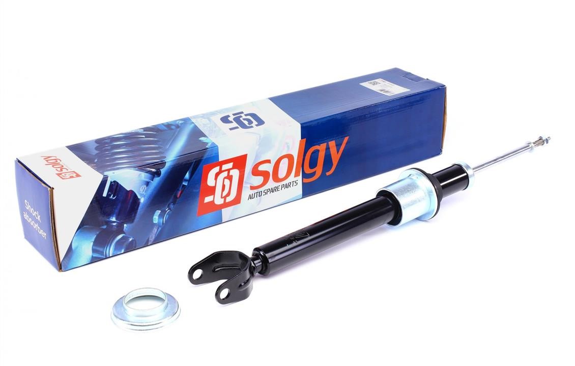 Buy Solgy 211122 at a low price in United Arab Emirates!
