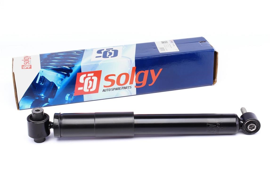 Buy Solgy 211123 at a low price in United Arab Emirates!