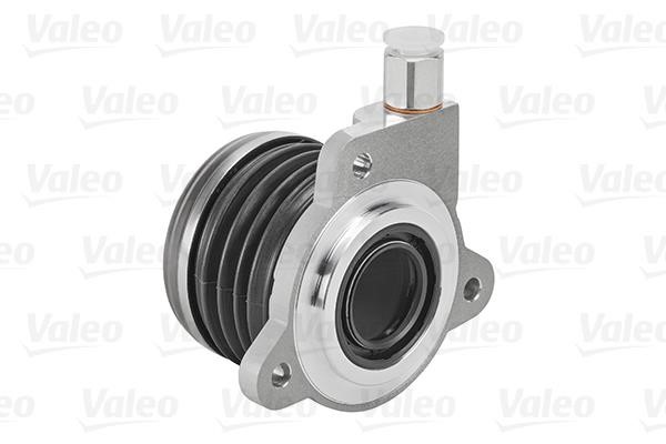 Valeo PHC CSC-04 Release bearing CSC04