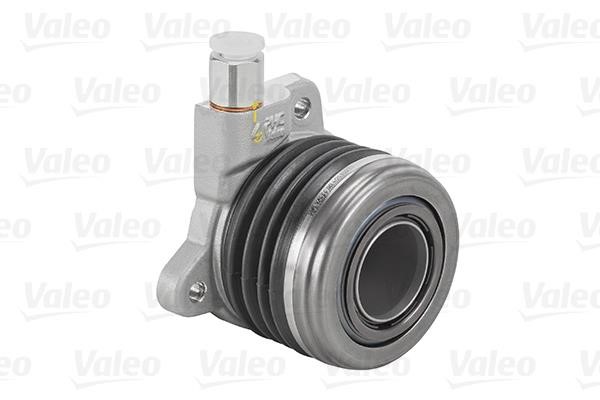 Release bearing Valeo PHC CSC-04