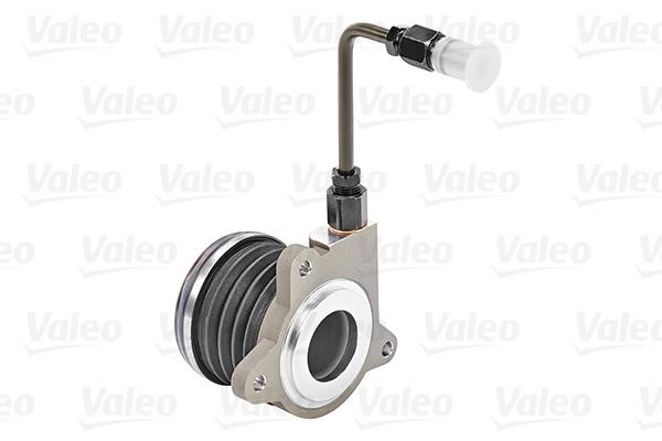 Valeo PHC CSC-07 Release bearing CSC07