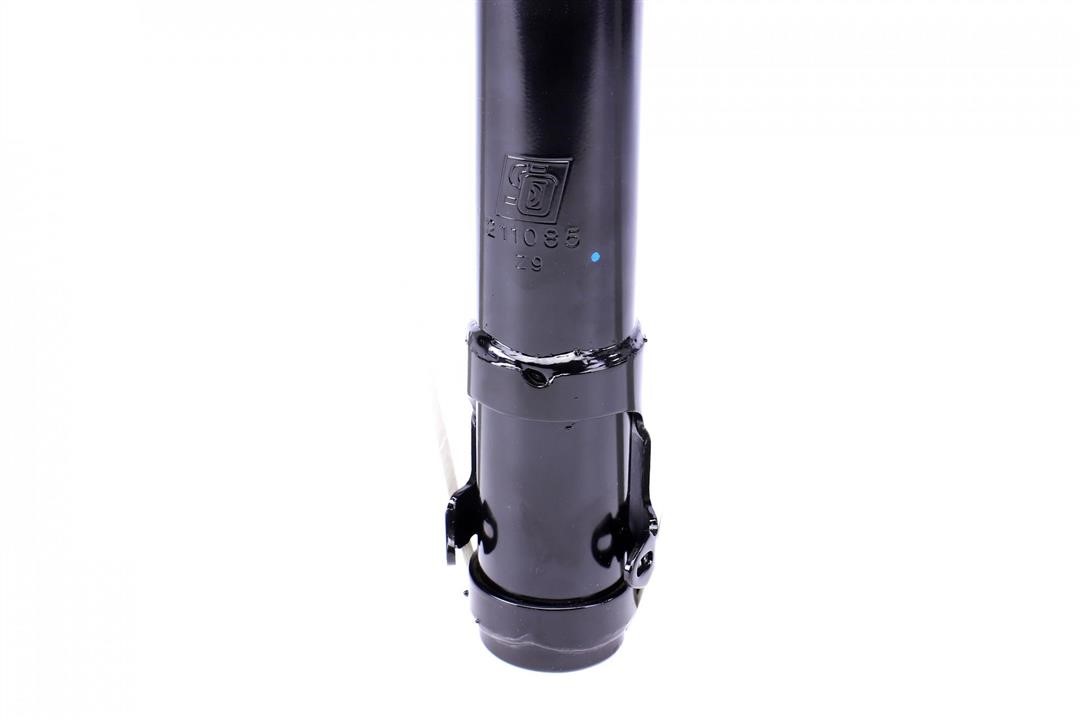 Solgy Shock absorber assy – price