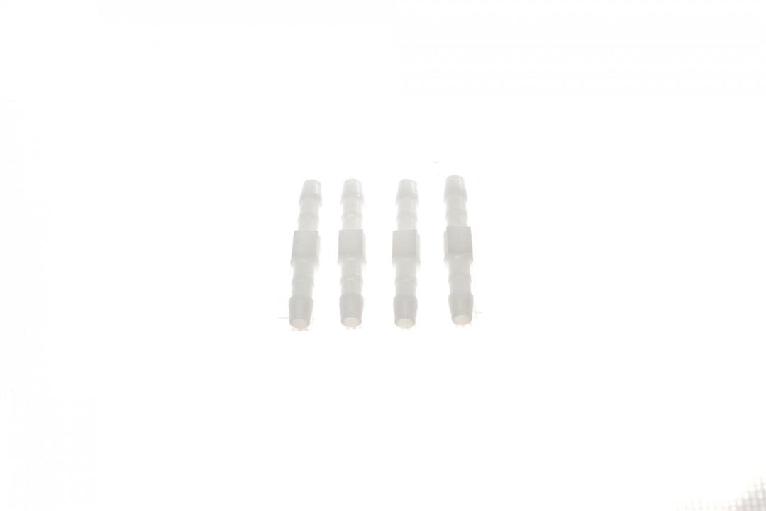 Repair kit for windshield washer Solgy 307010