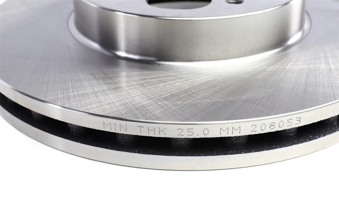 Solgy Brake disk – price
