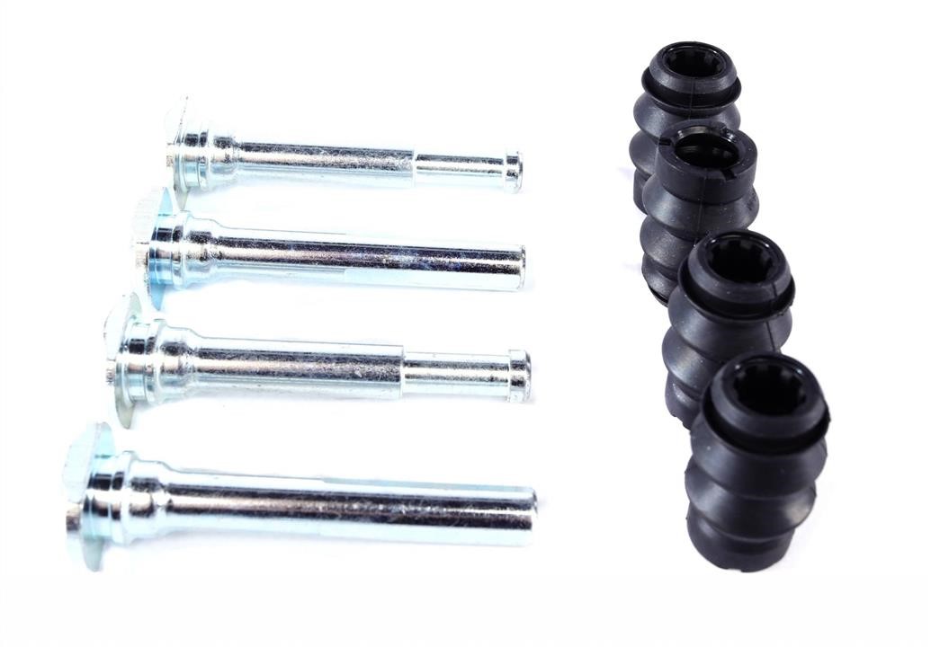 Solgy Repair Kit, brake caliper – price