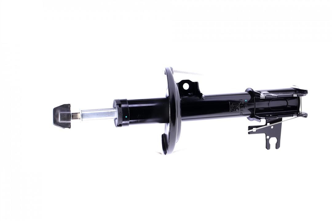 Solgy Shock absorber assy – price